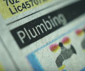 Why Choose Bathtub Installation LLC